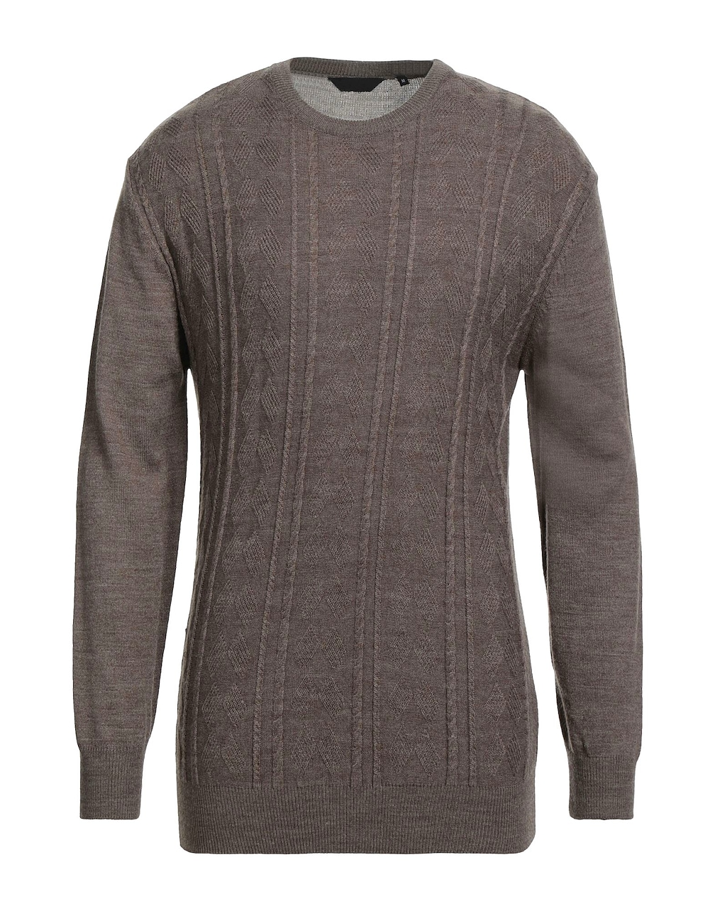 EXTE - Sweaters