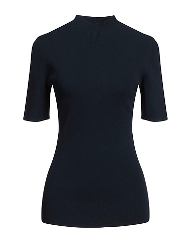 THEORY Sweater Midnight blue 84% Viscose, 16% Polyester