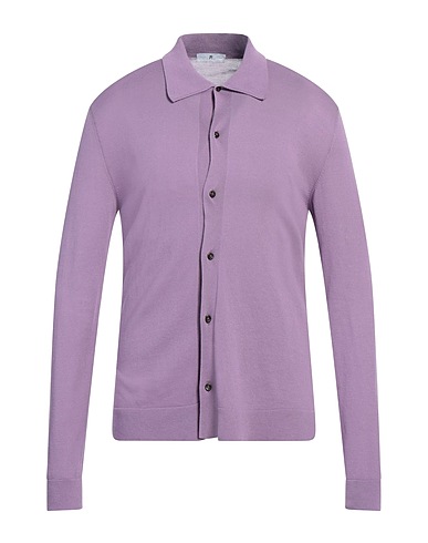 PT Torino Cardigan 70% Cotton, 30% Silk