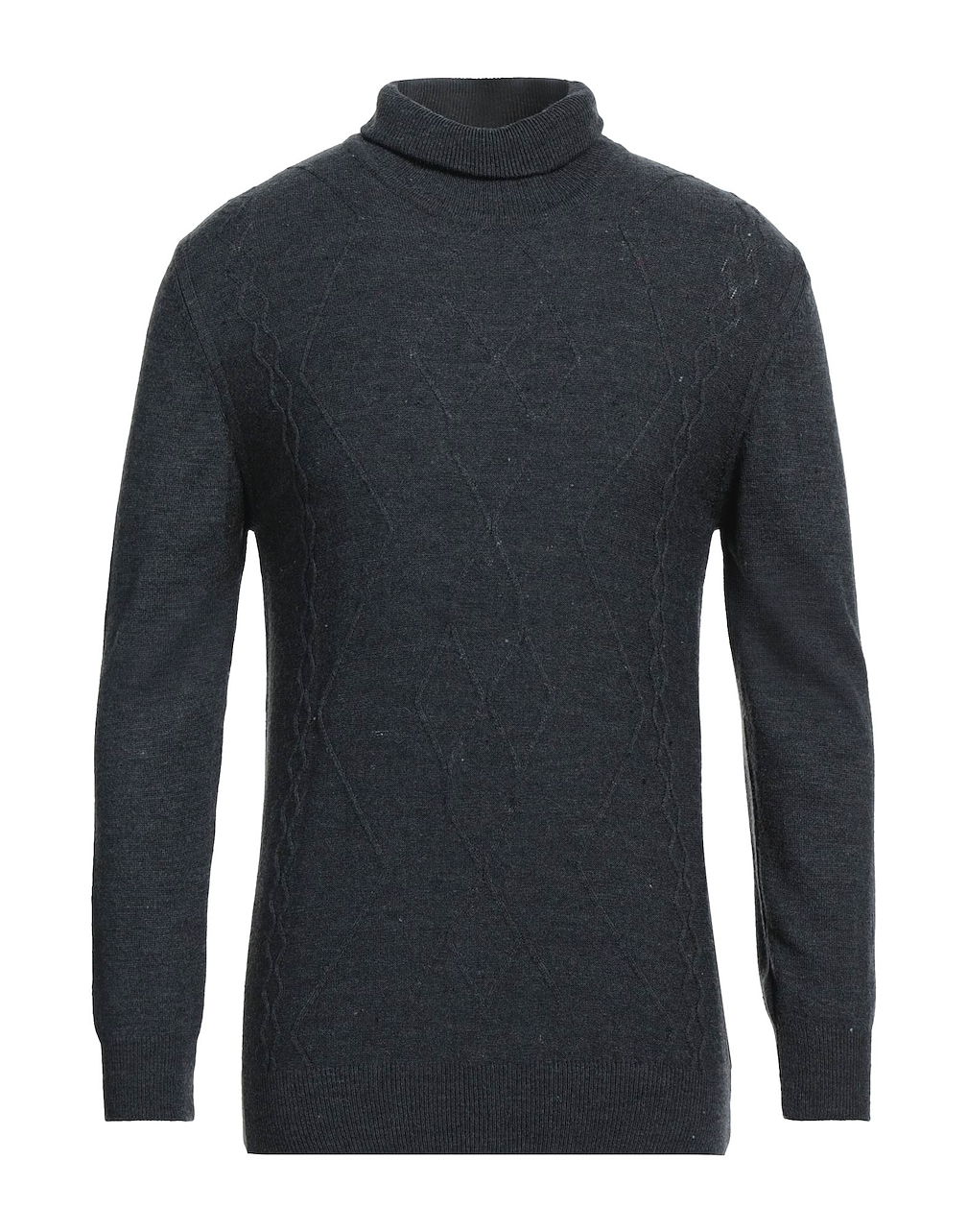 EXTE - Turtlenecks