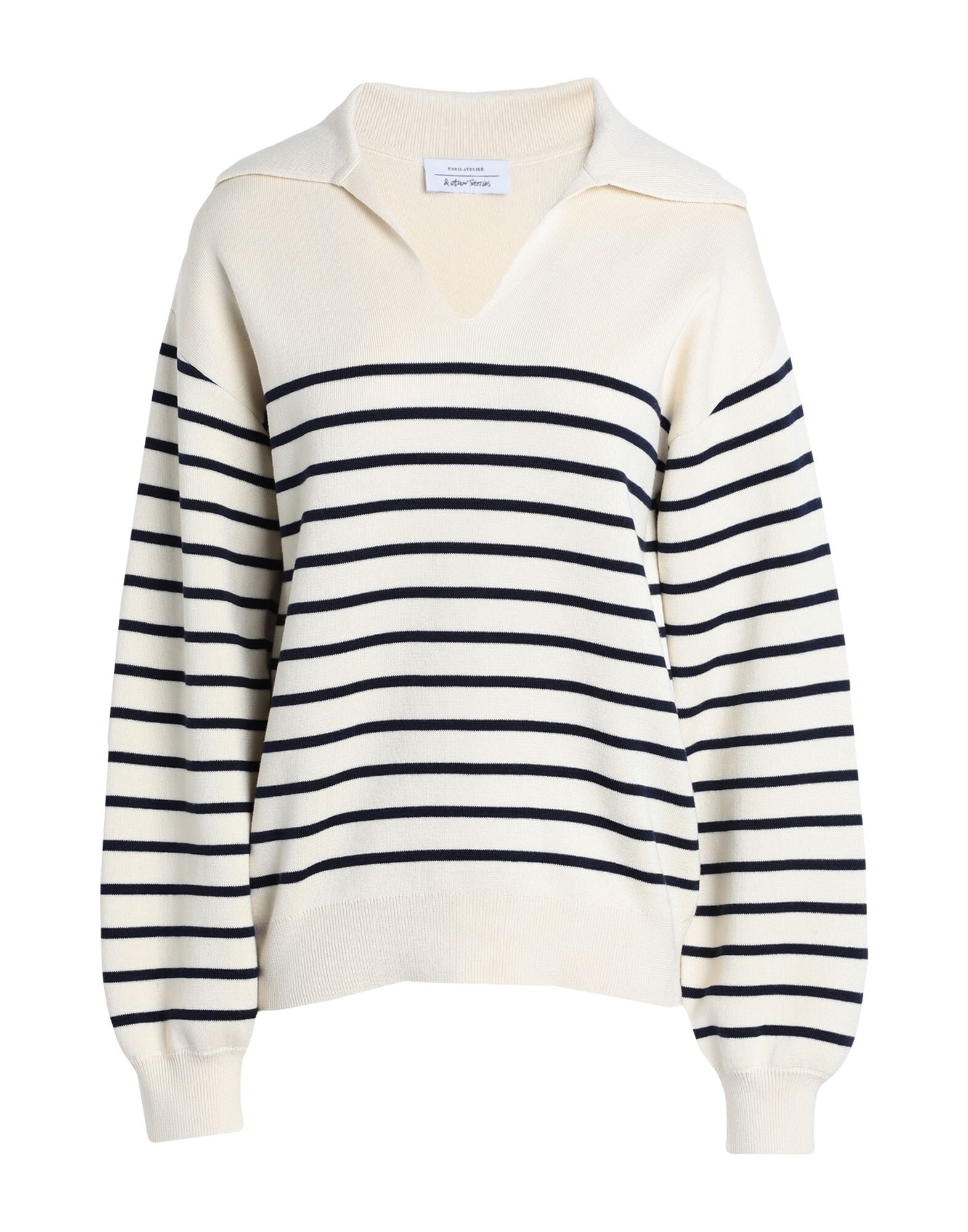 & OTHER STORIES - Sweaters