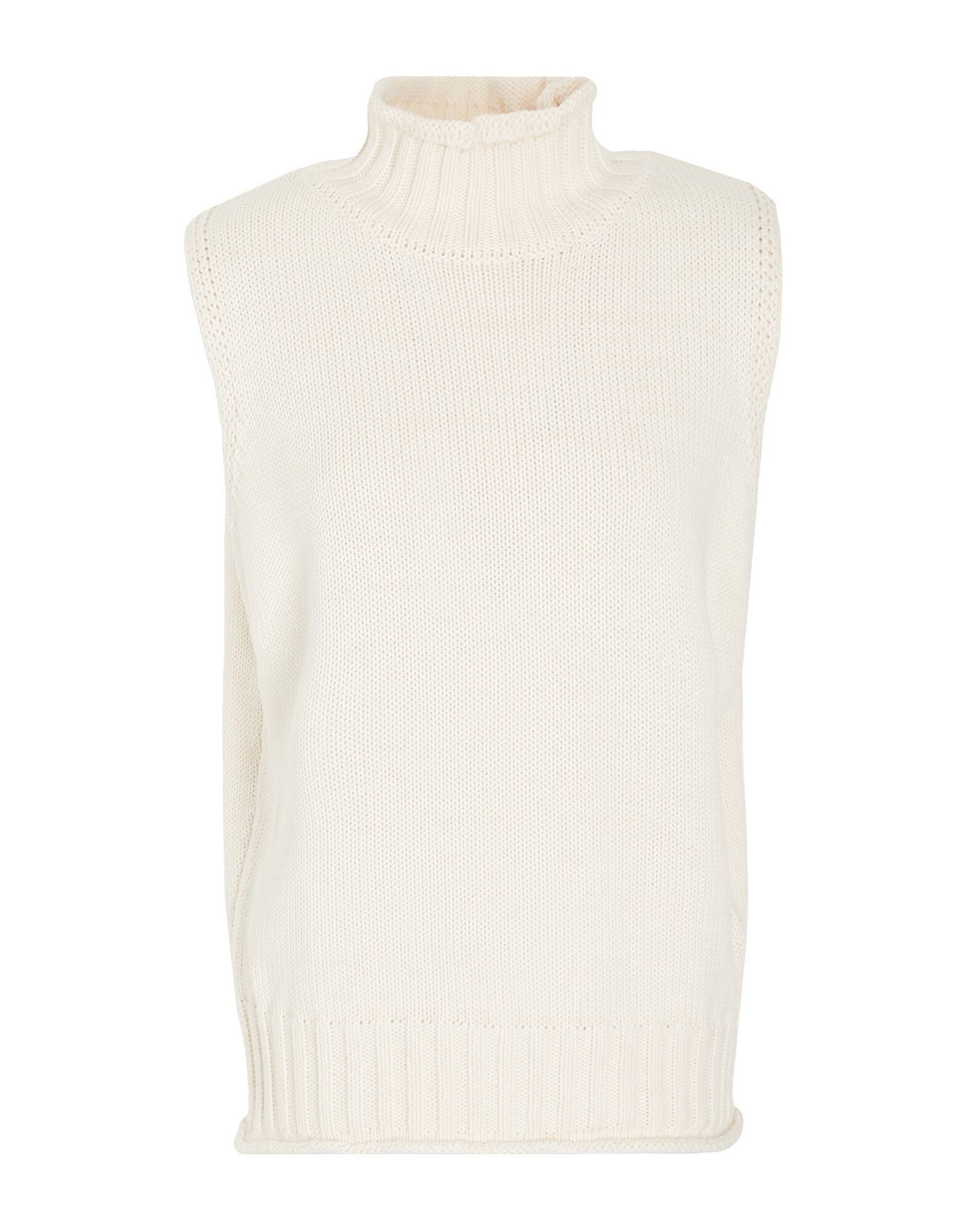 8 by YOOX - Turtlenecks