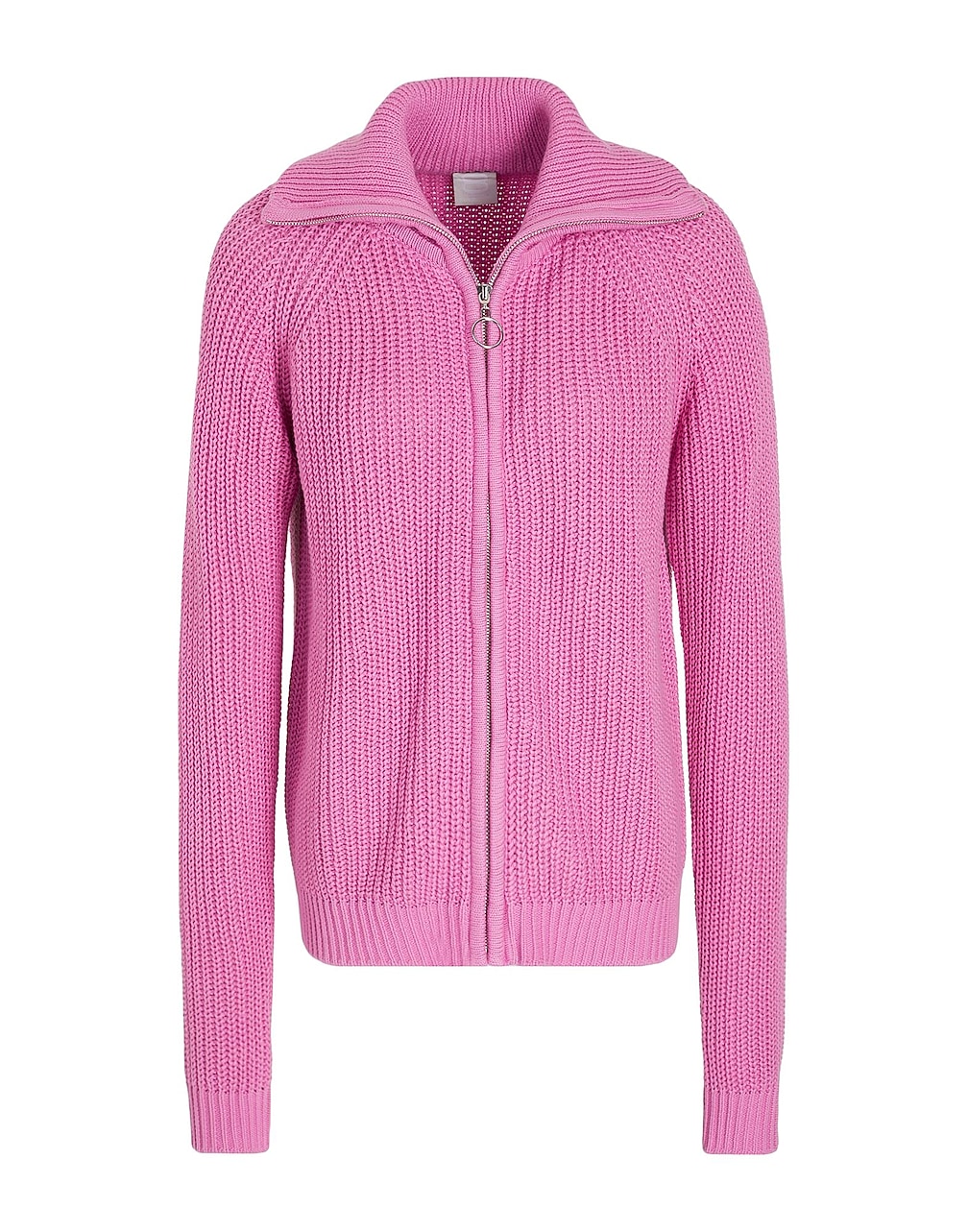 8 by YOOX - Cardigans