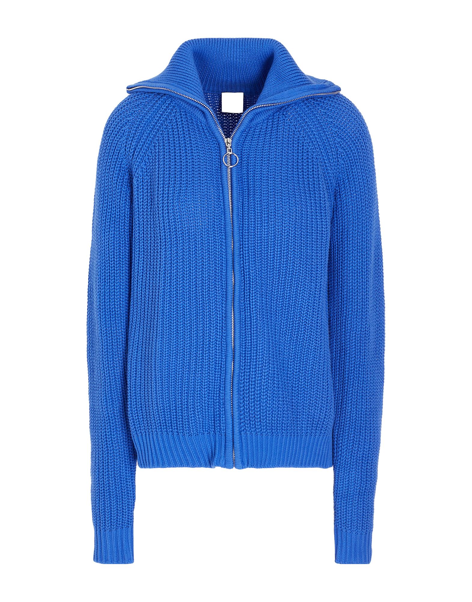 8 by YOOX - Cardigans