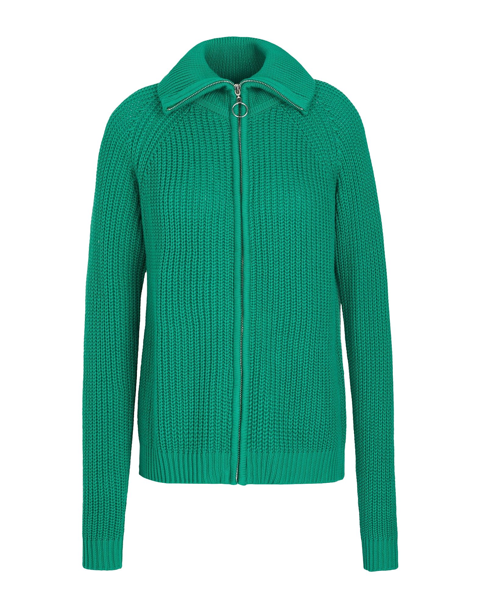 8 by YOOX - Strickjacken