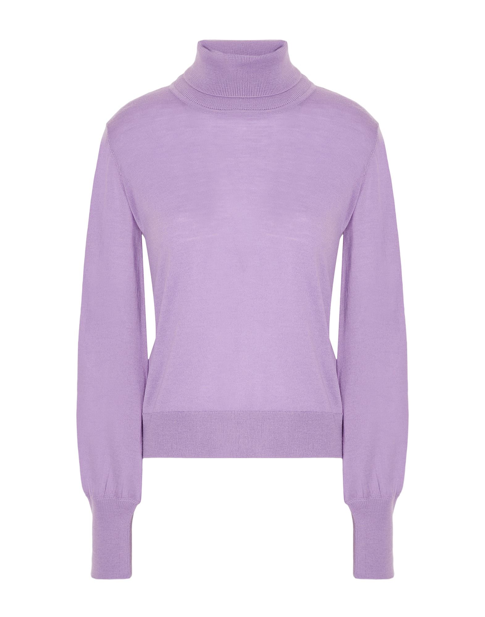 8 by YOOX - Turtlenecks