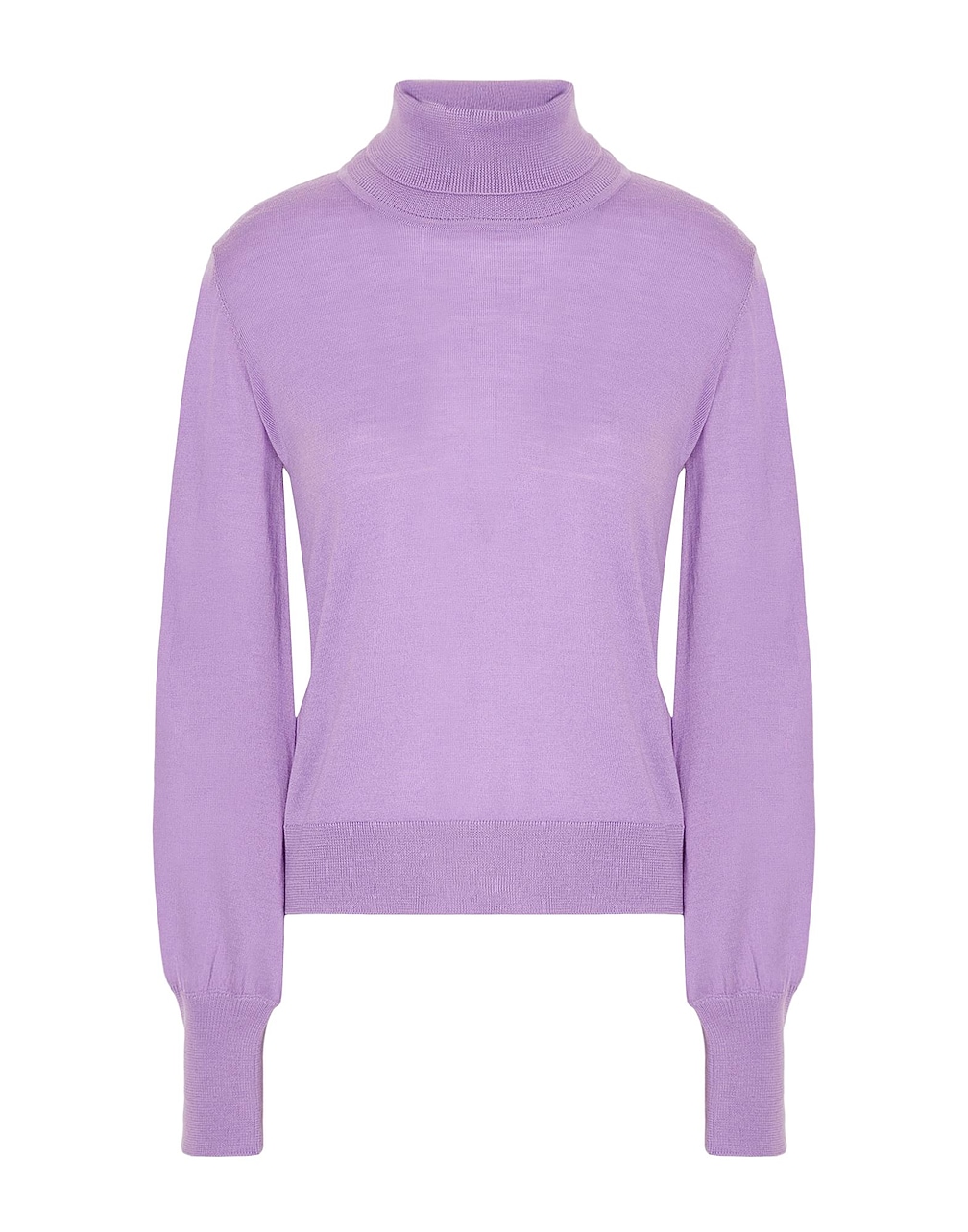 8 by YOOX - Turtlenecks