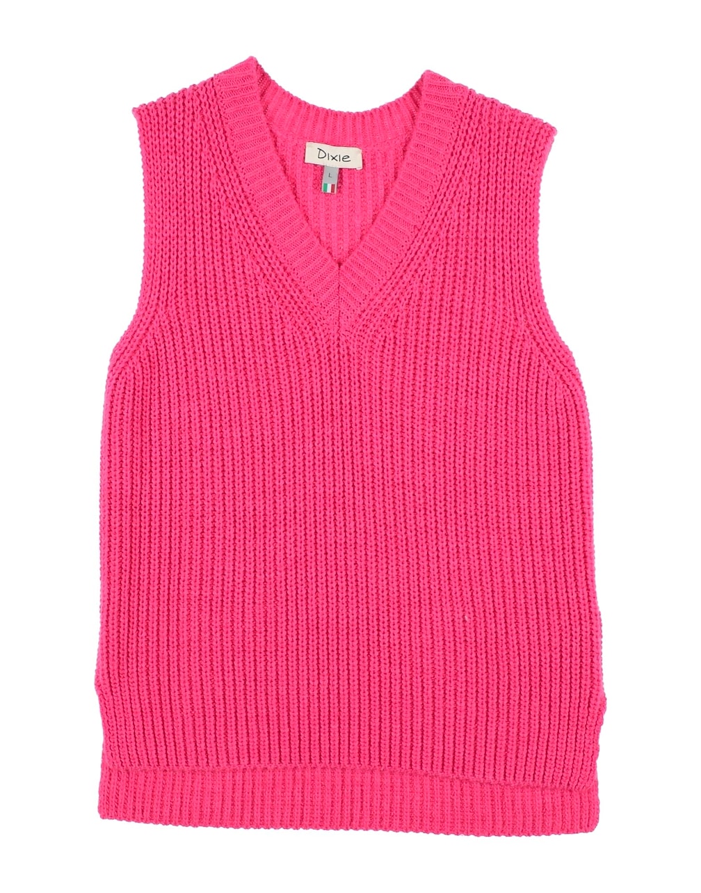 DIXIE - Pullover