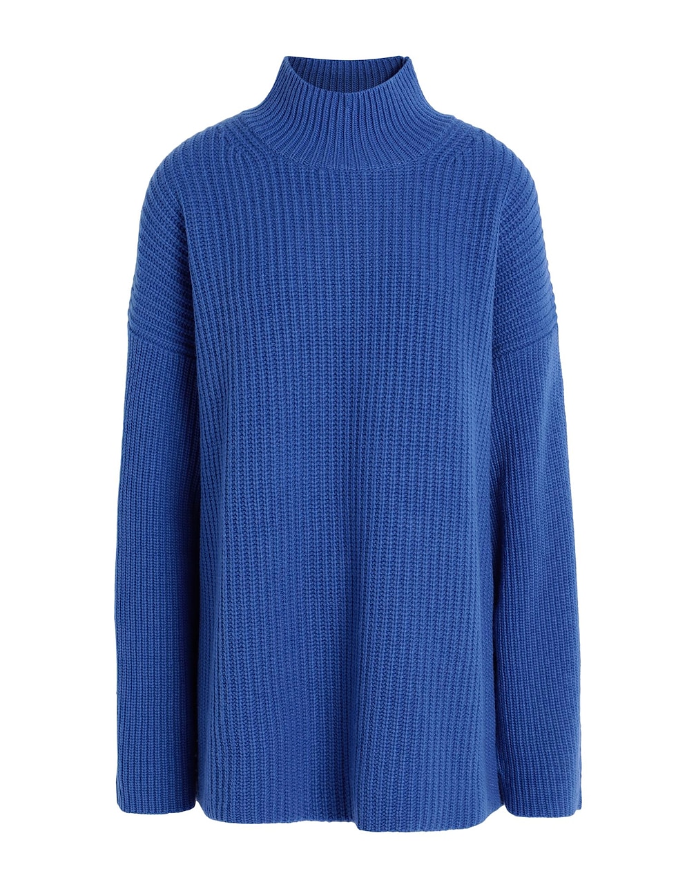 SEE BY CHLOÉ - Turtlenecks