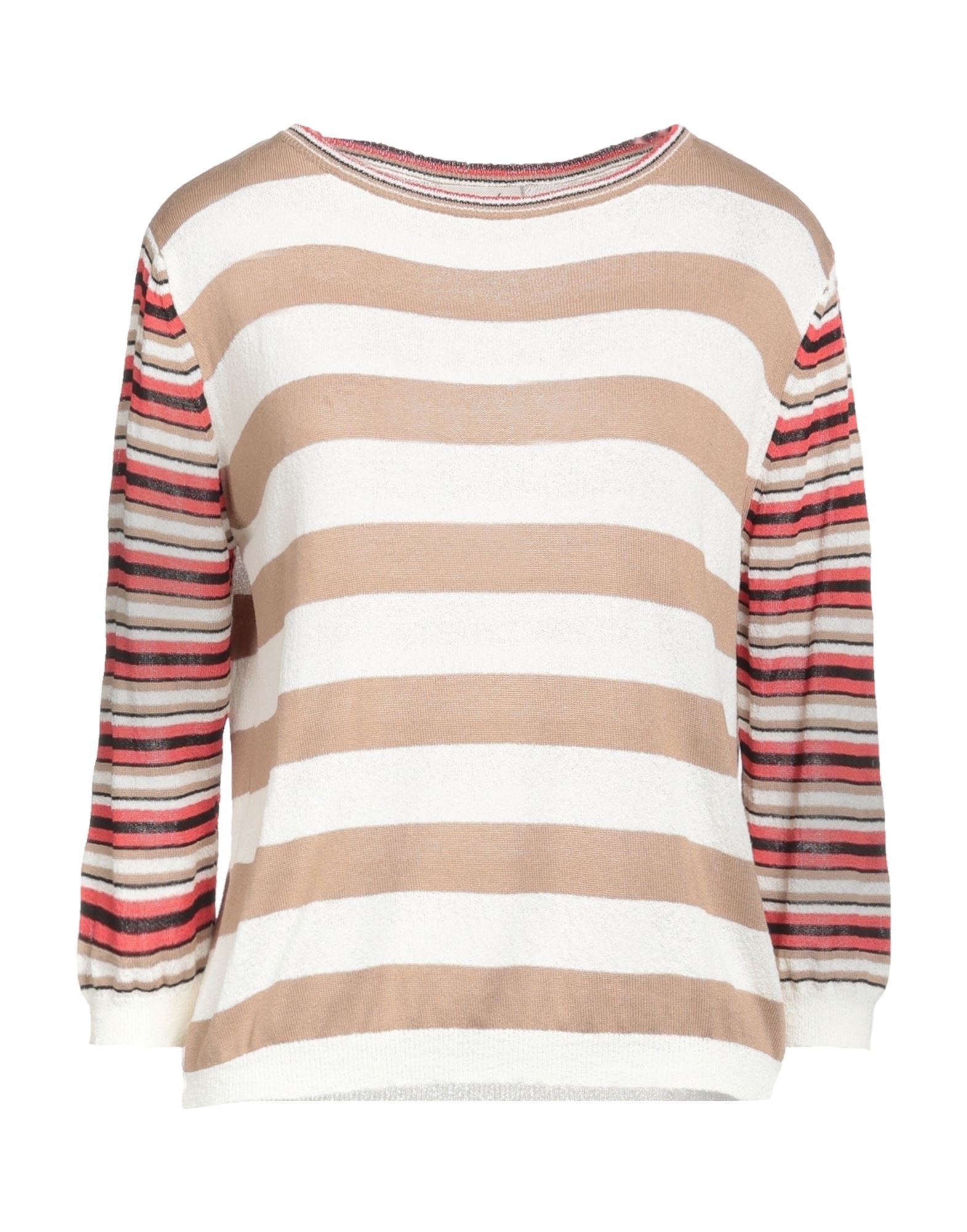 CROCHÈ - Свитеры