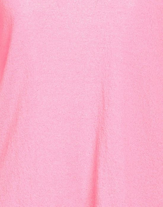 CROCHÈ Свитер