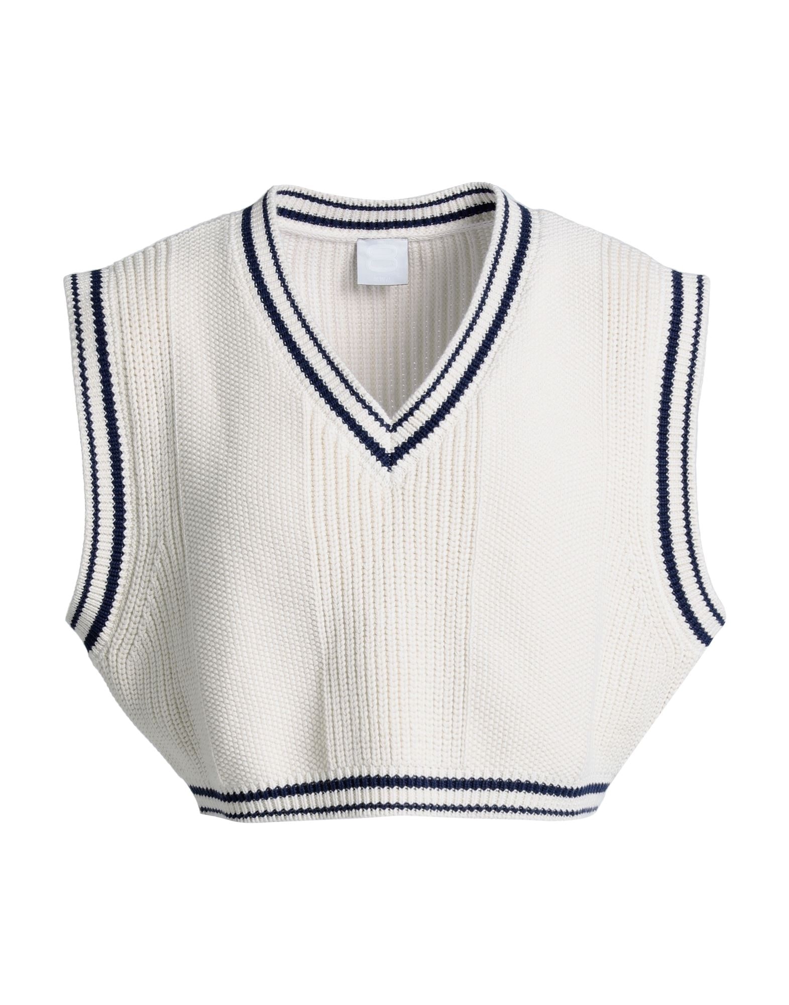 8 by YOOX - Sweaters