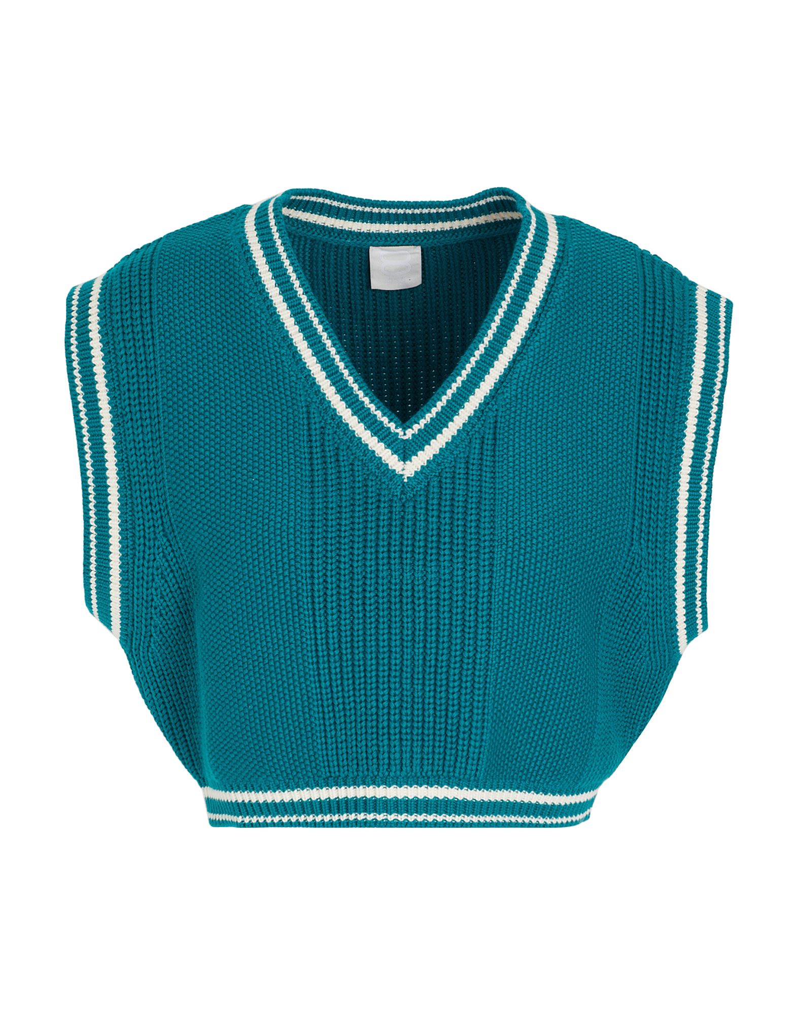 8 by YOOX - Sweaters