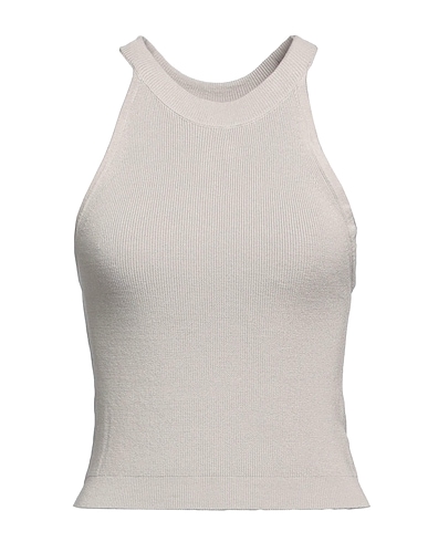 VICOLO Top 72% Viscose, 28% Polyester