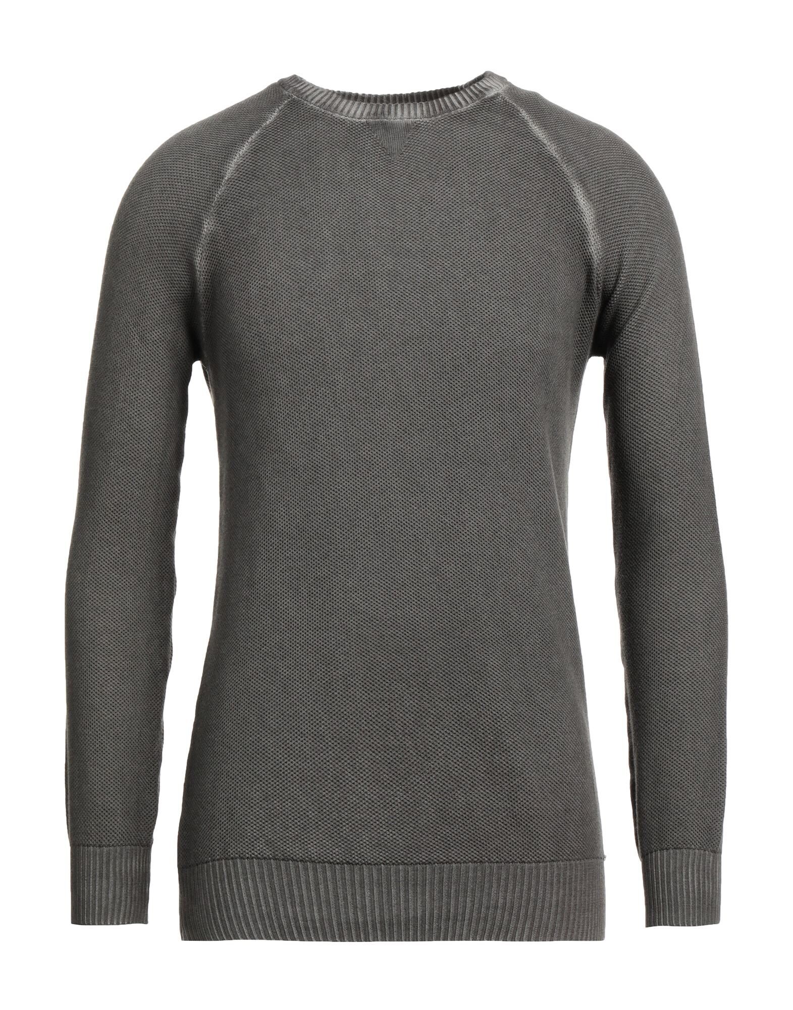 EXTE - プルオーバー