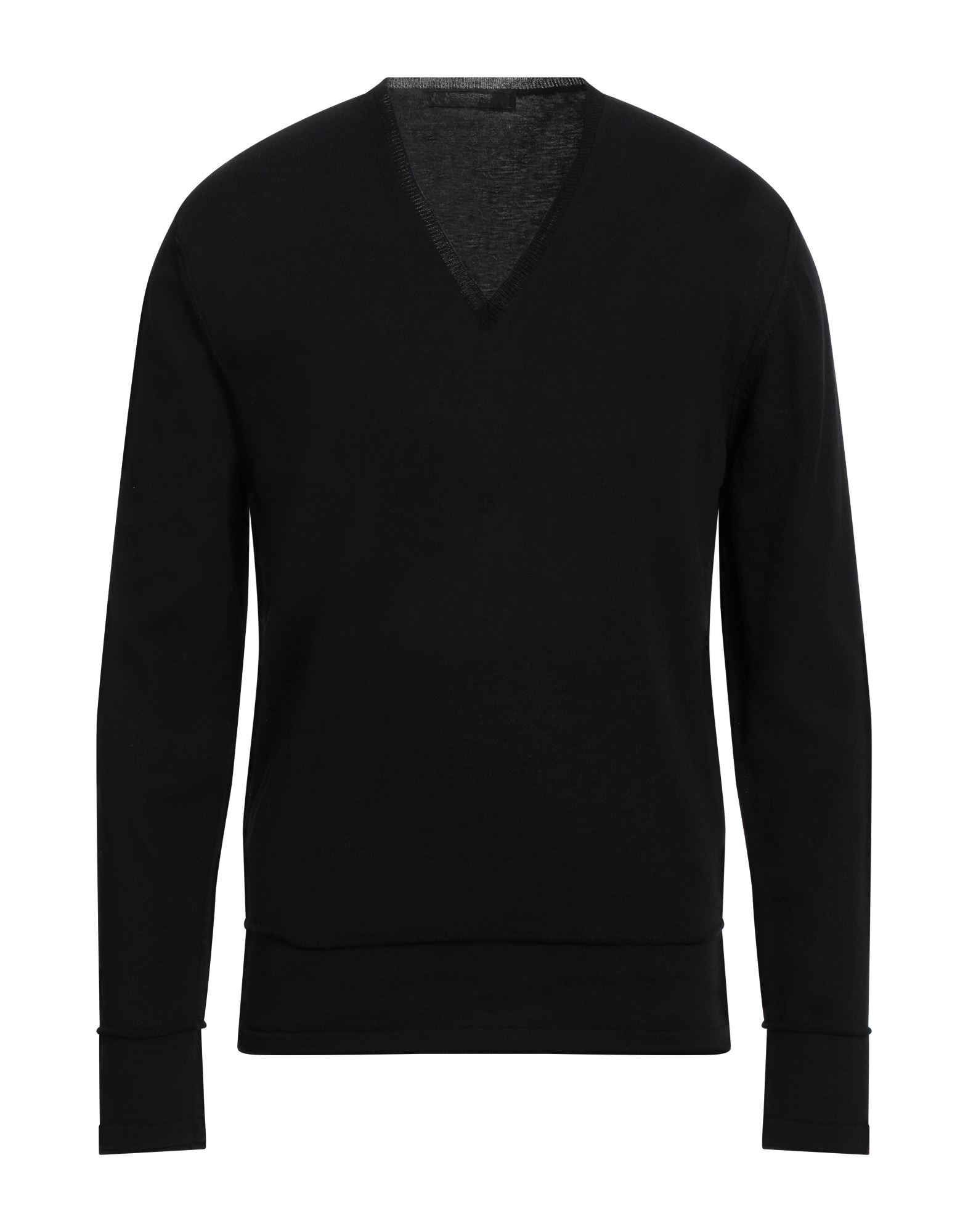 MESSAGERIE - Jumpers