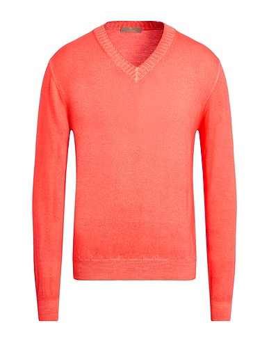 CRUCIANI Sweater 100% Wool