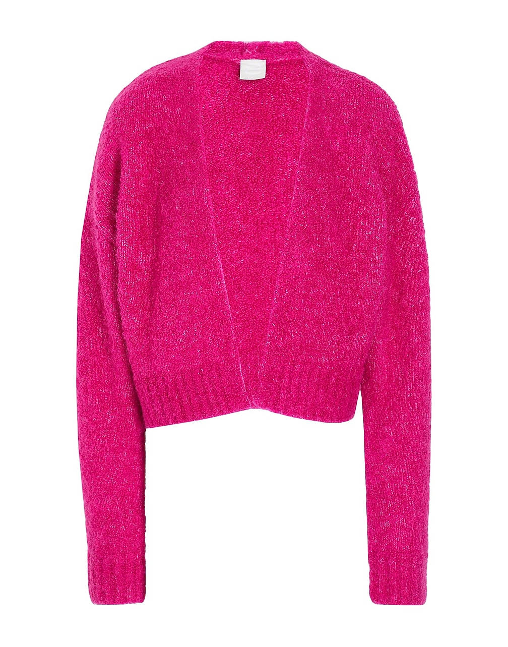 8 by YOOX - Cardigans