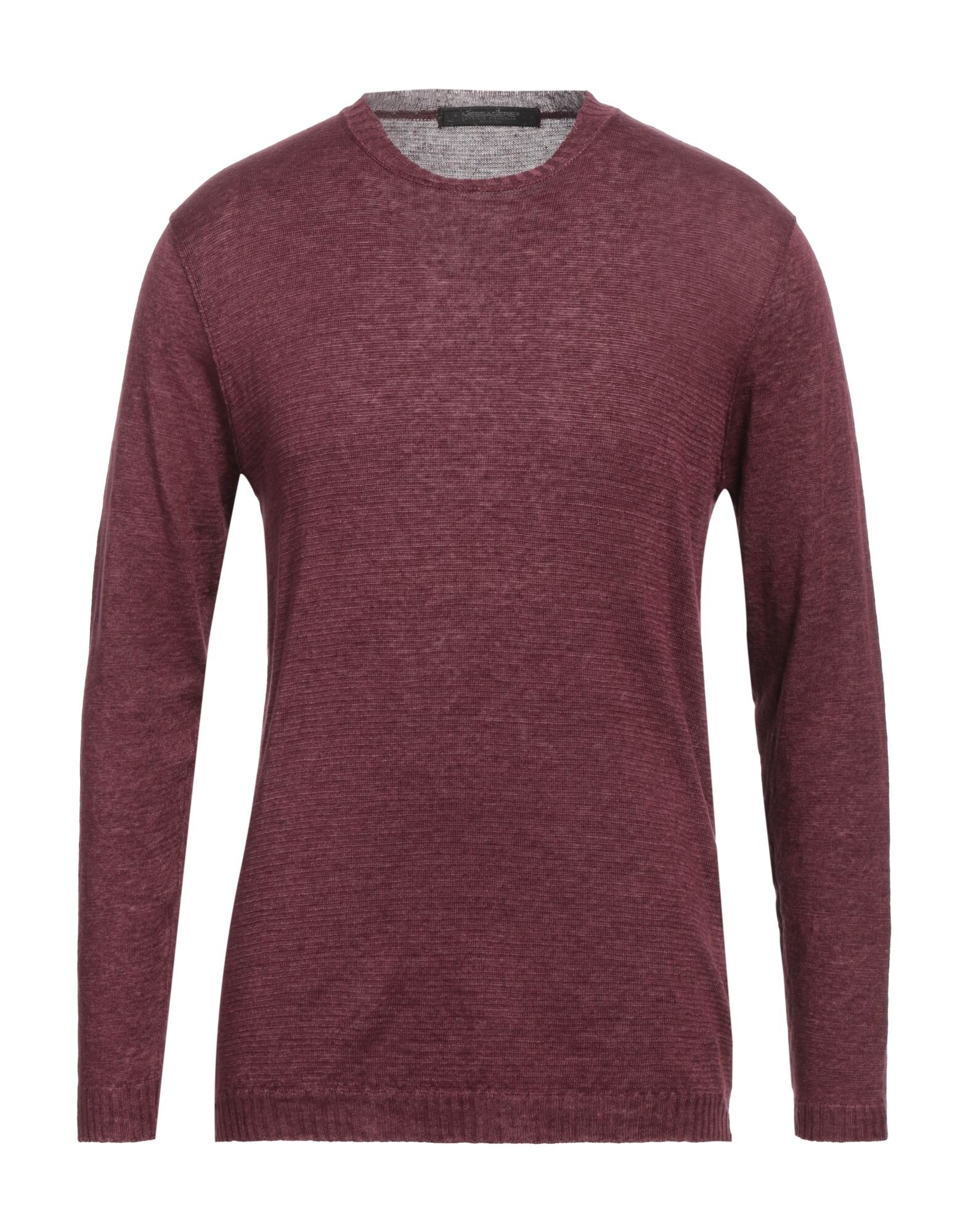 MESSAGERIE - プルオーバー