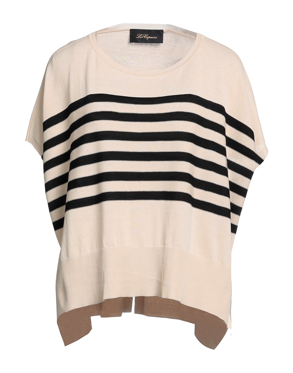 LES COPAINS - Pullover