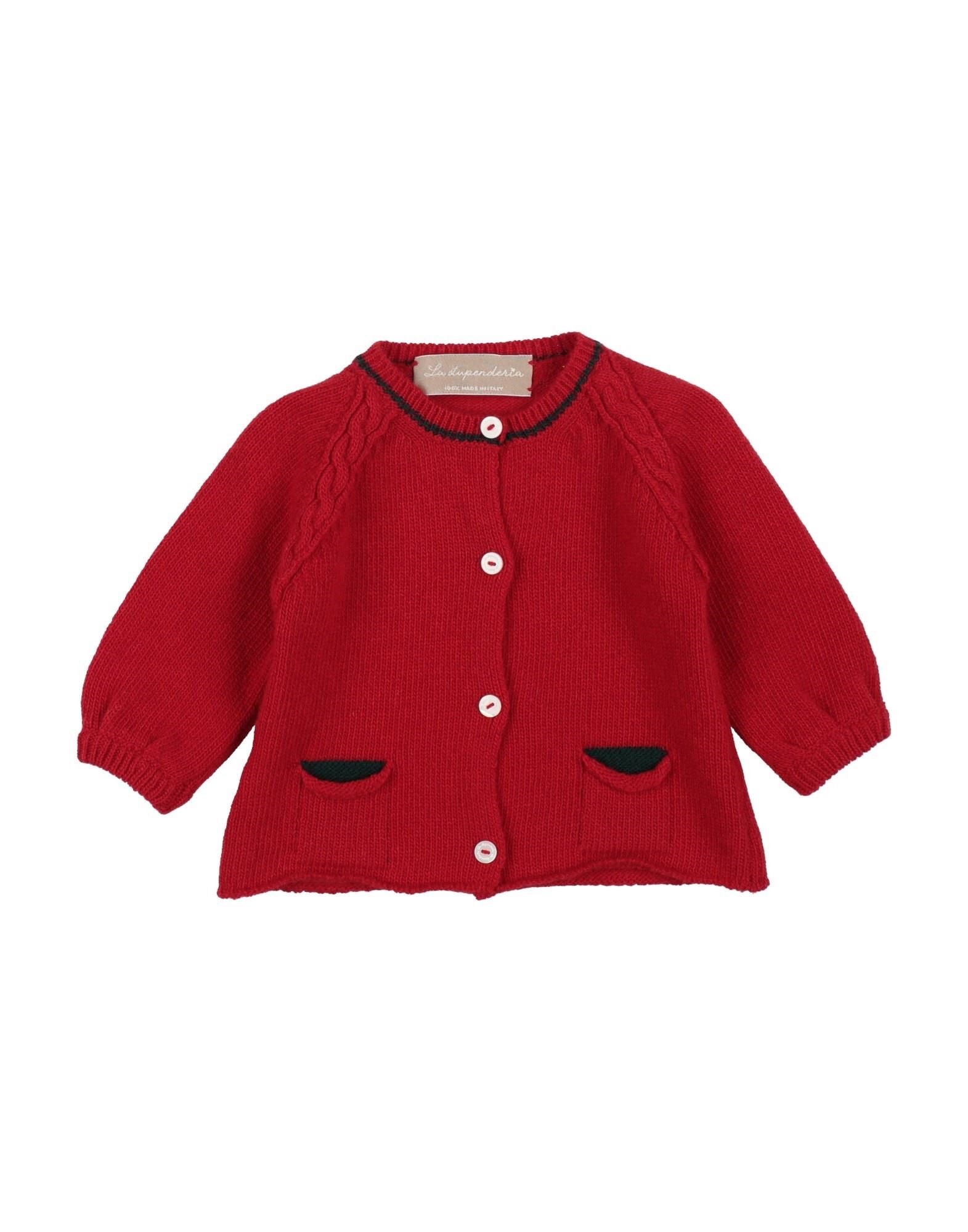 LA STUPENDERIA - Cardigans