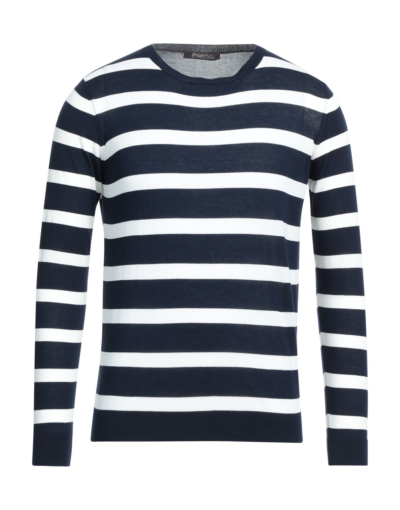 TRUE NYC® - Jumpers