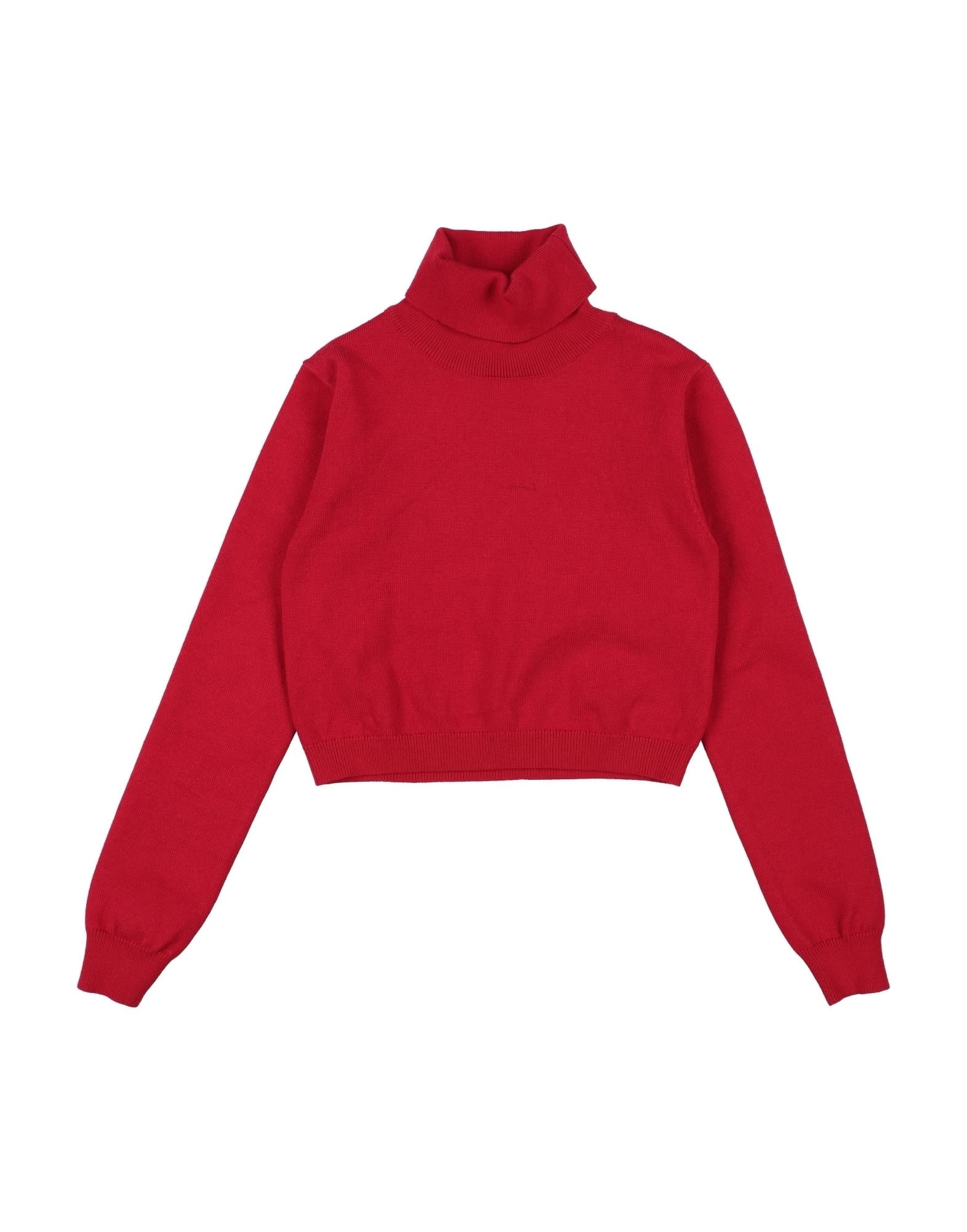 L:Ú L:Ú by MISS GRANT - Turtlenecks