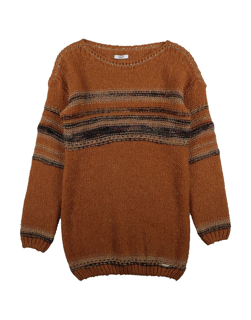 LIU •JO - Sweaters