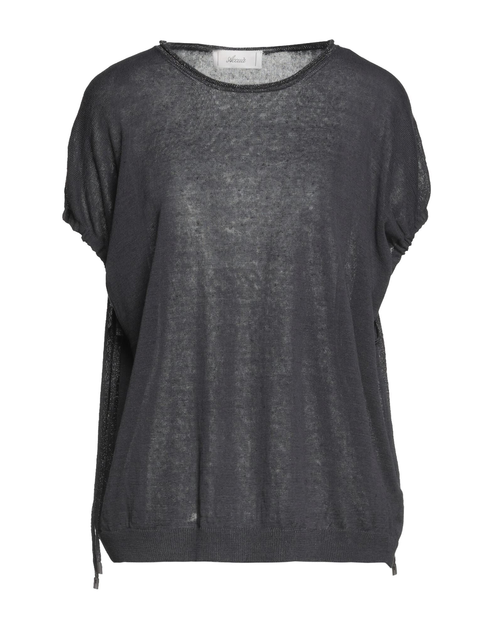 ACCUÀ by PSR - Sweaters