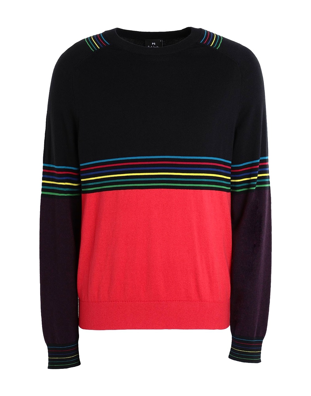 PS PAUL SMITH - Sweaters