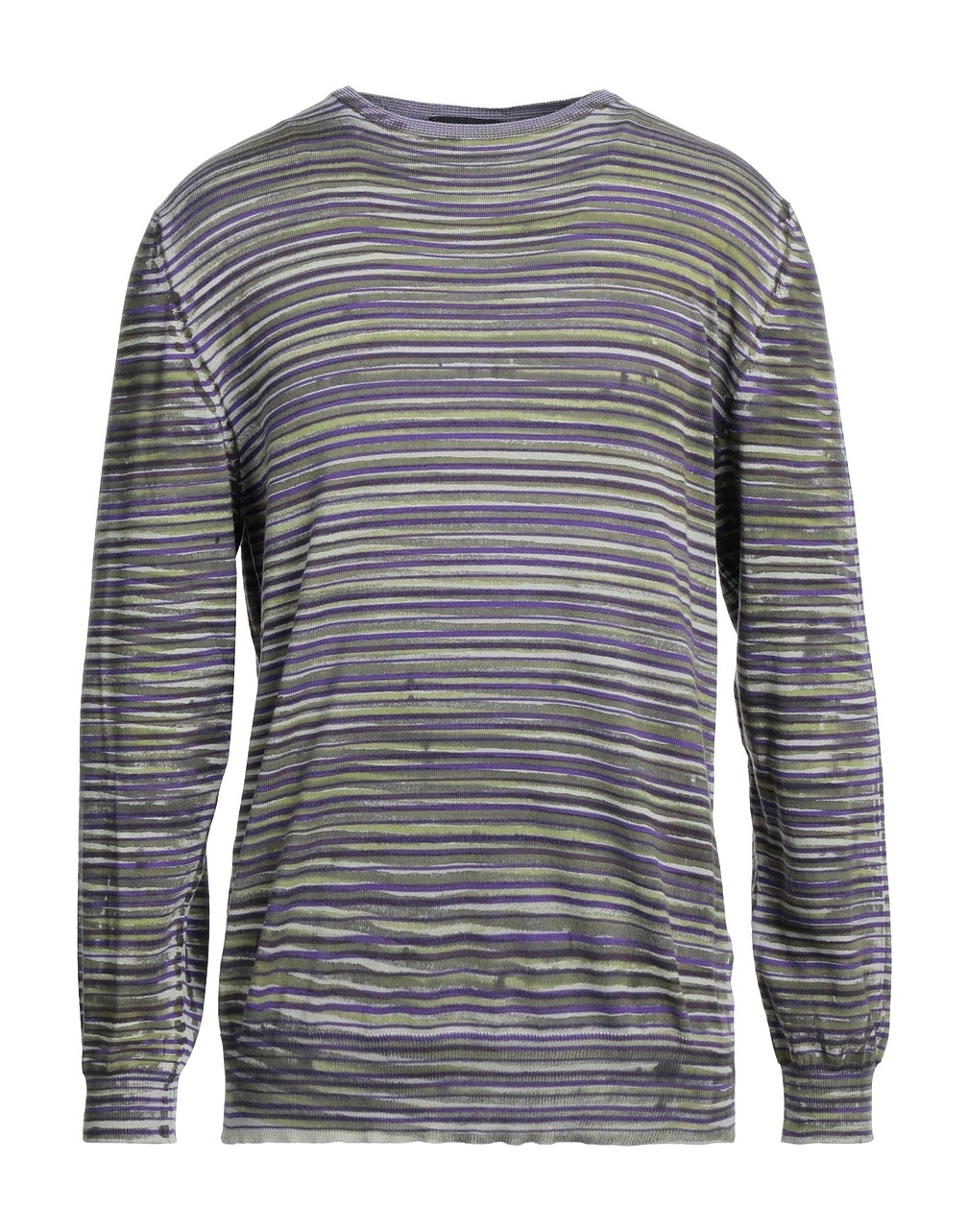 CIVIDINI - Pullover
