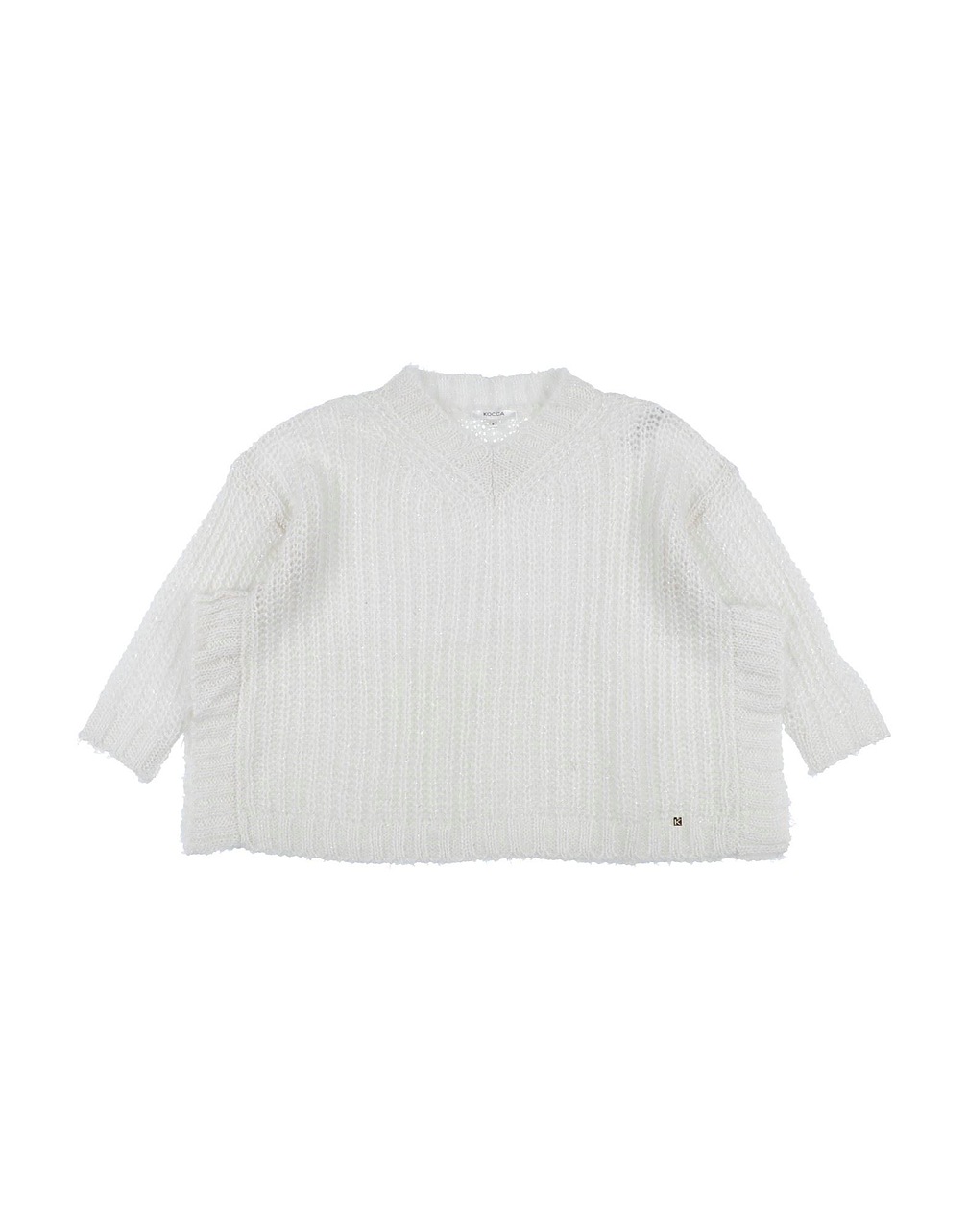 KOCCA - Sweaters