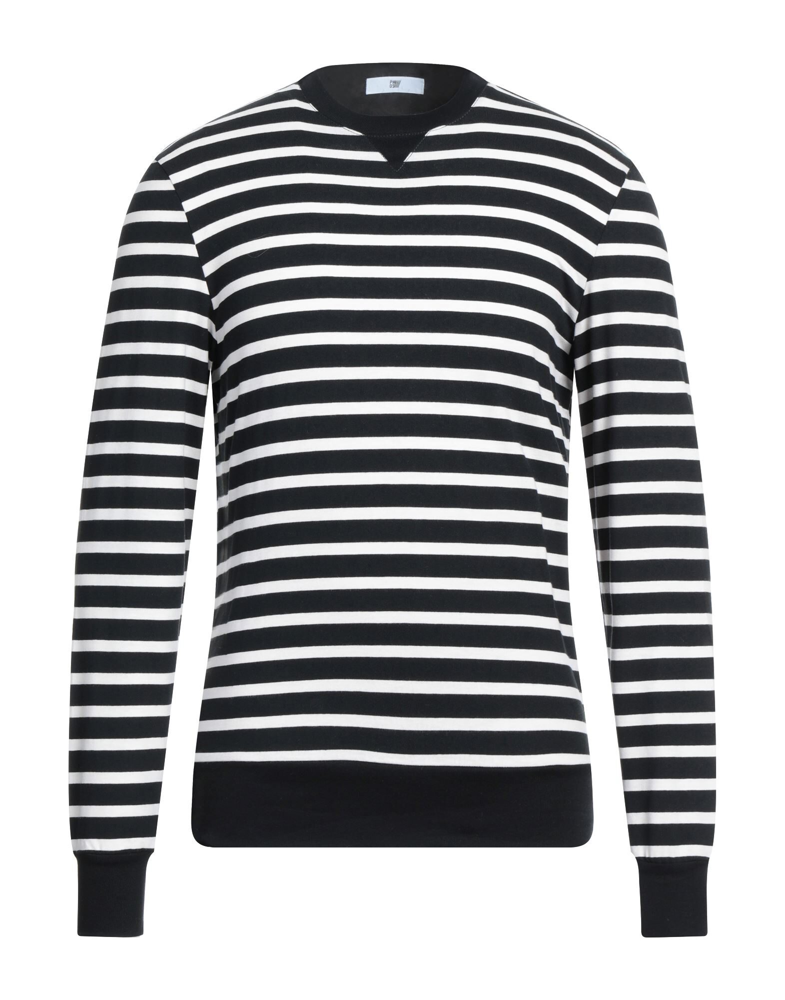 PMDS PREMIUM MOOD DENIM SUPERIOR - Футболки