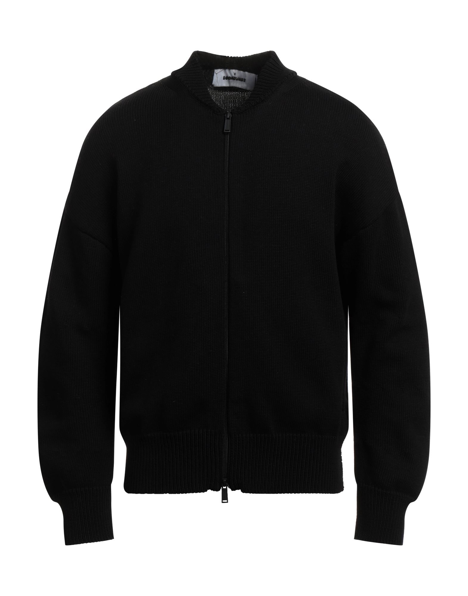 DSQUARED2 - Cardigans