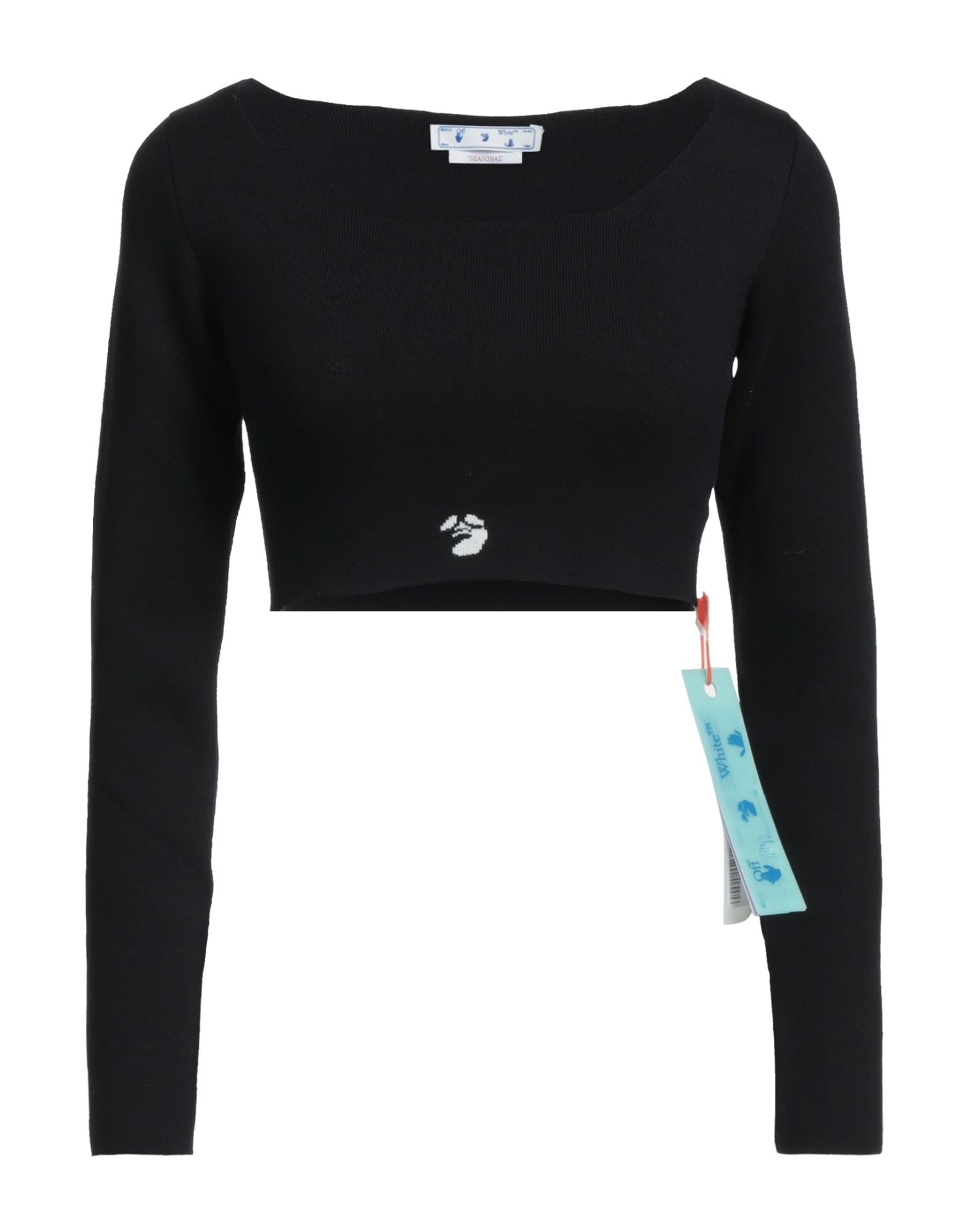 OFF-WHITE™ - 풀오버