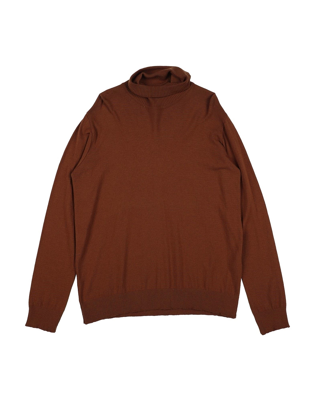 NUPKEET - Turtlenecks