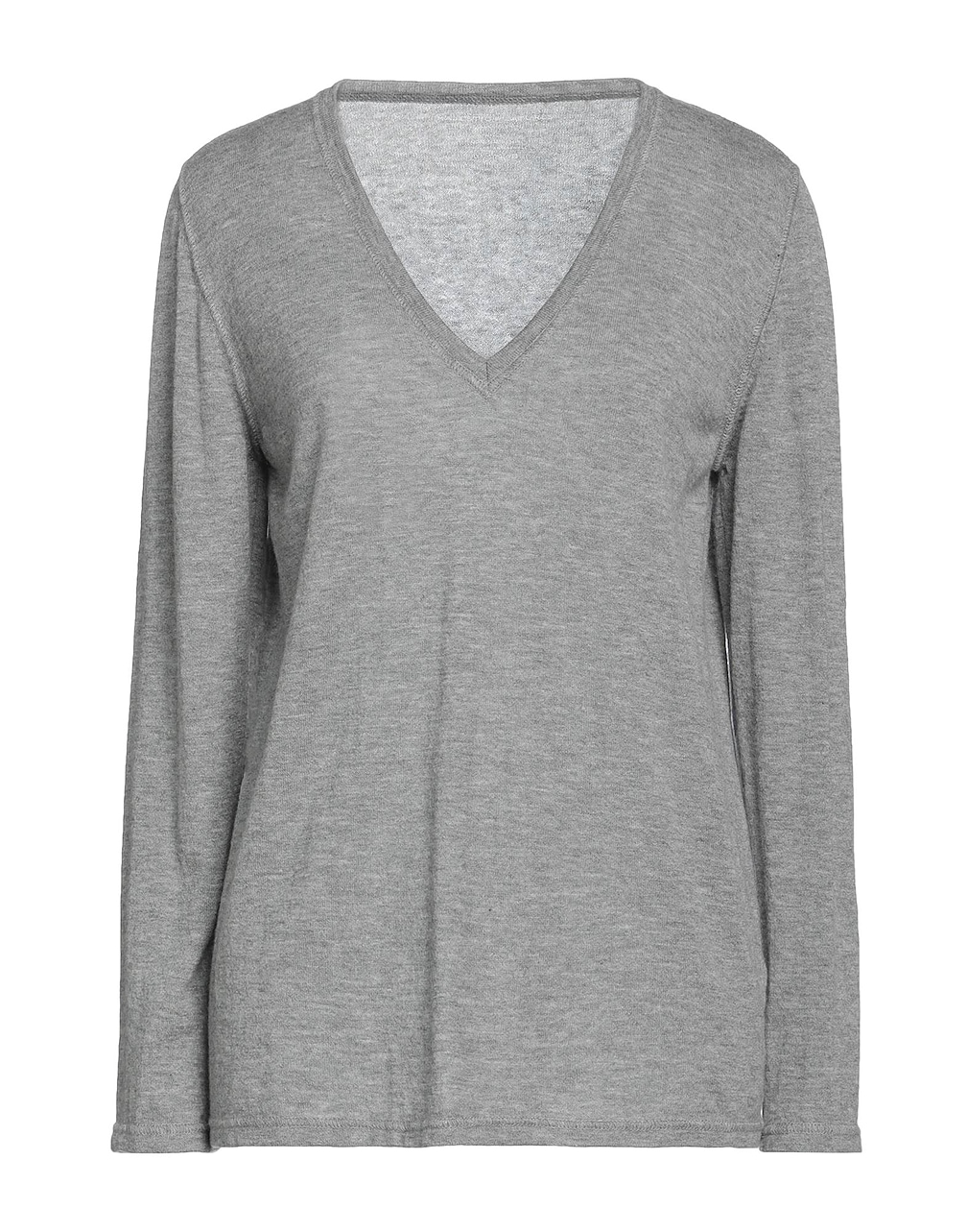 MAJESTIC FILATURES - Pullover