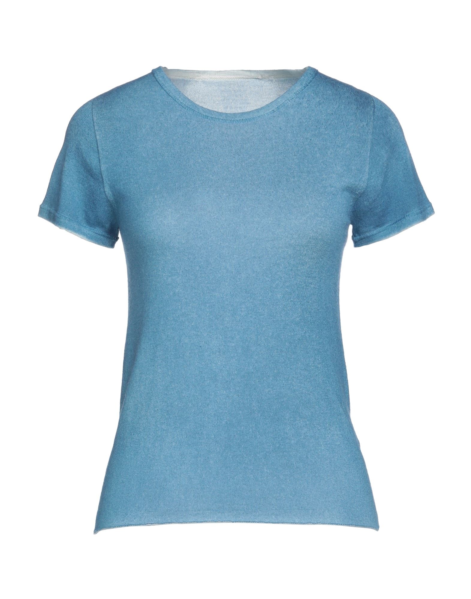 MAJESTIC FILATURES - Jumpers