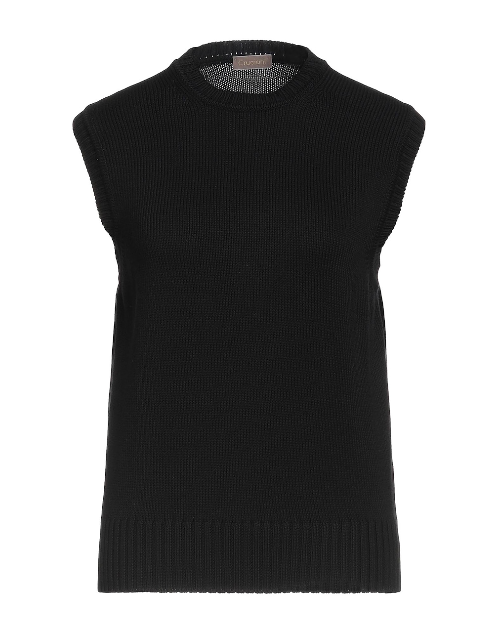 CRUCIANI - Sweaters