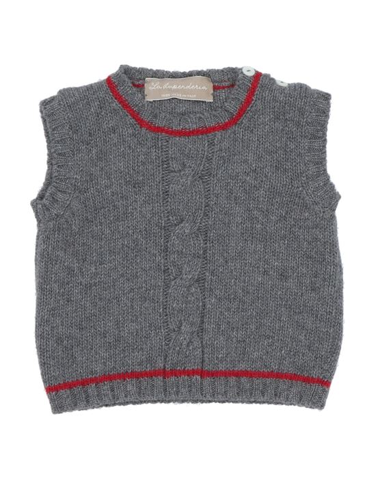 LA STUPENDERIA Свитер