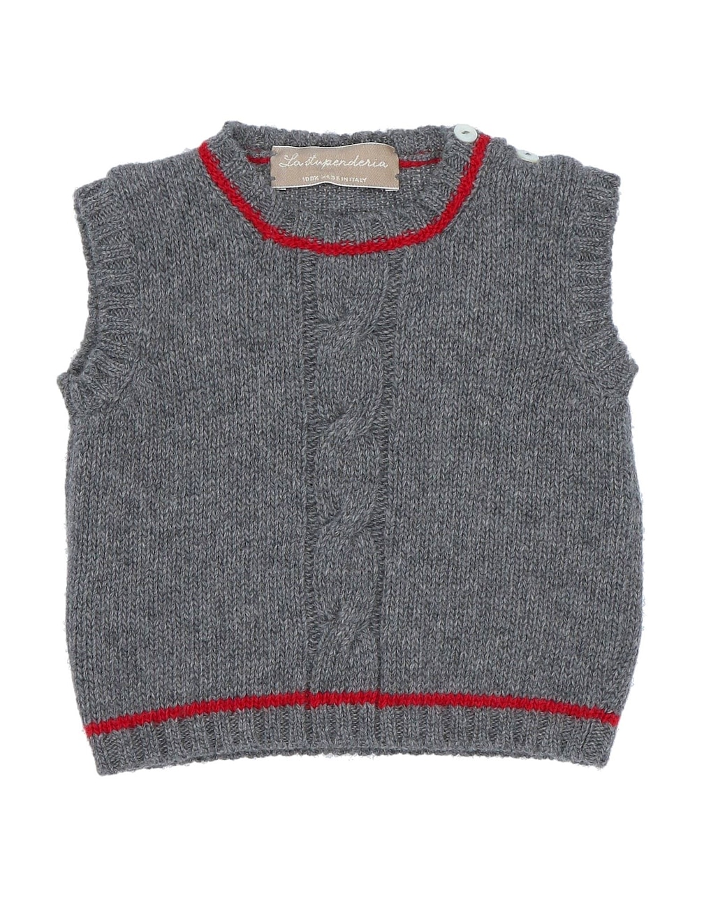 LA STUPENDERIA - Sweaters