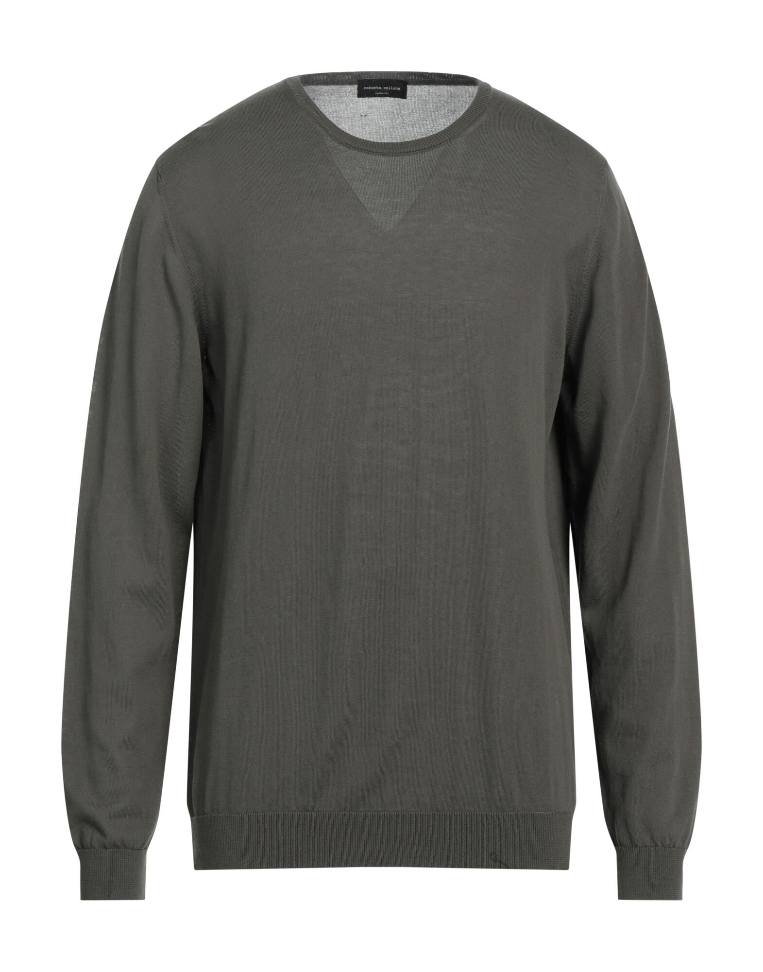 ROBERTO COLLINA - Jumpers