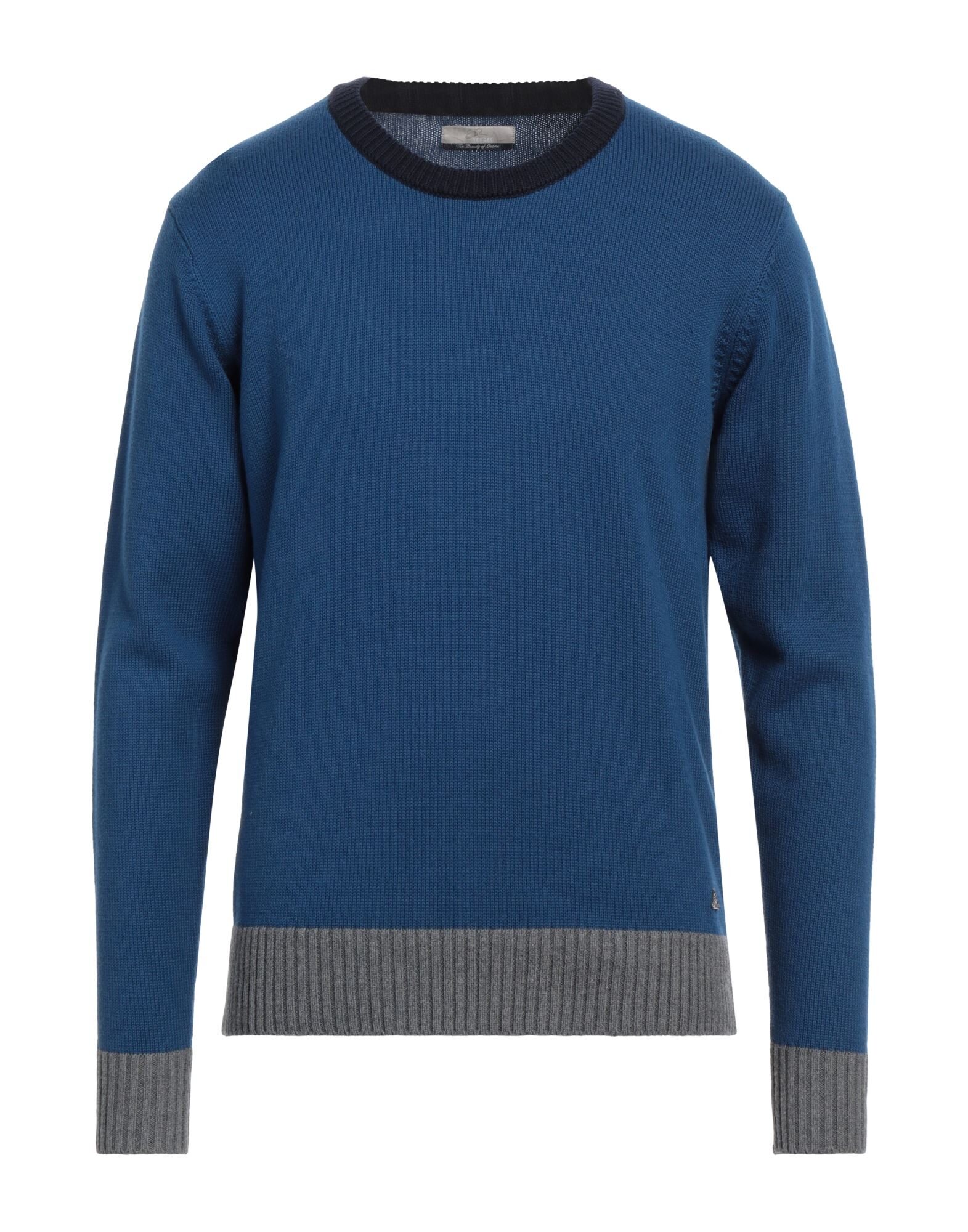 YES ZEE by ESSENZA - プルオーバー