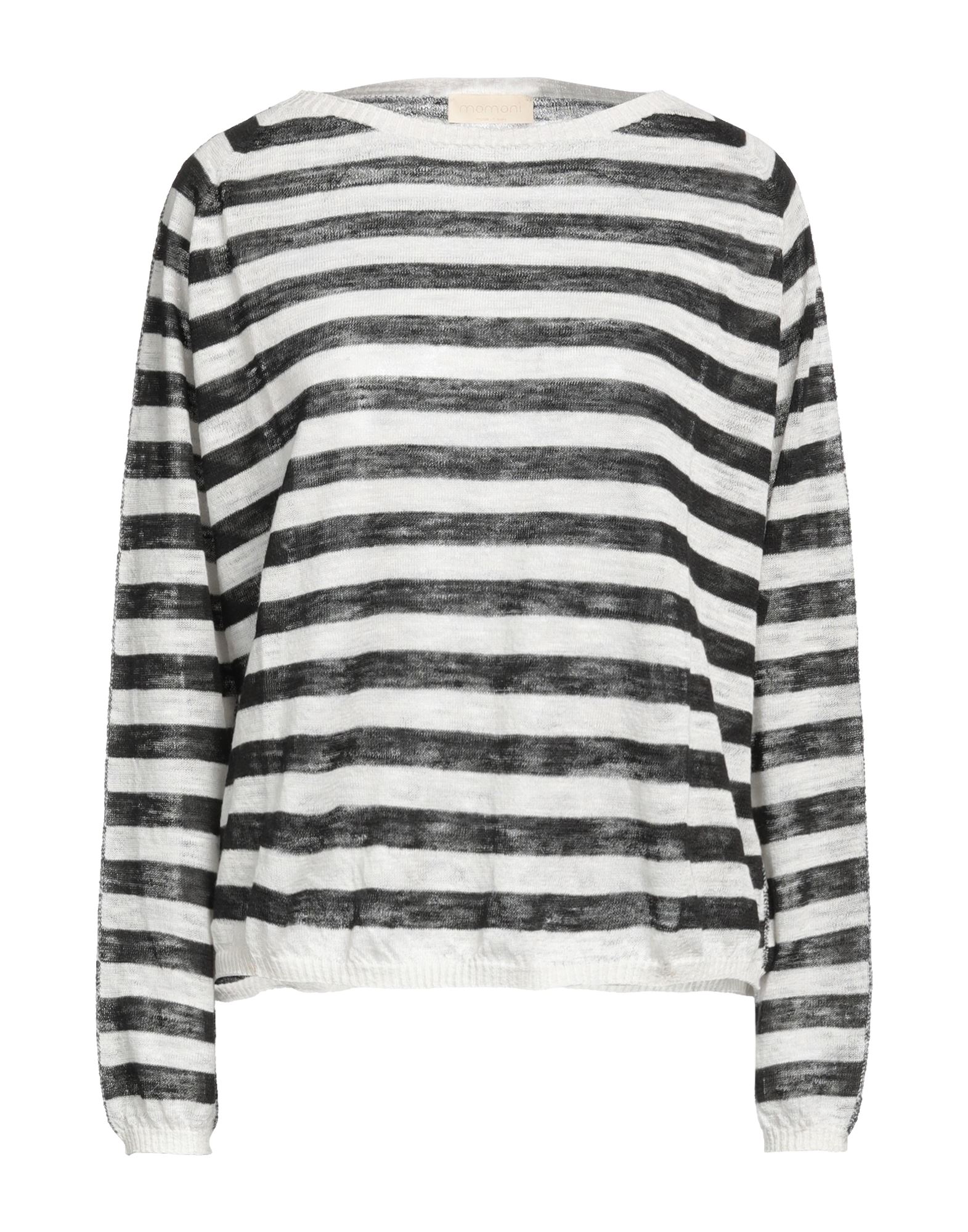 MOMONÍ - Pullover