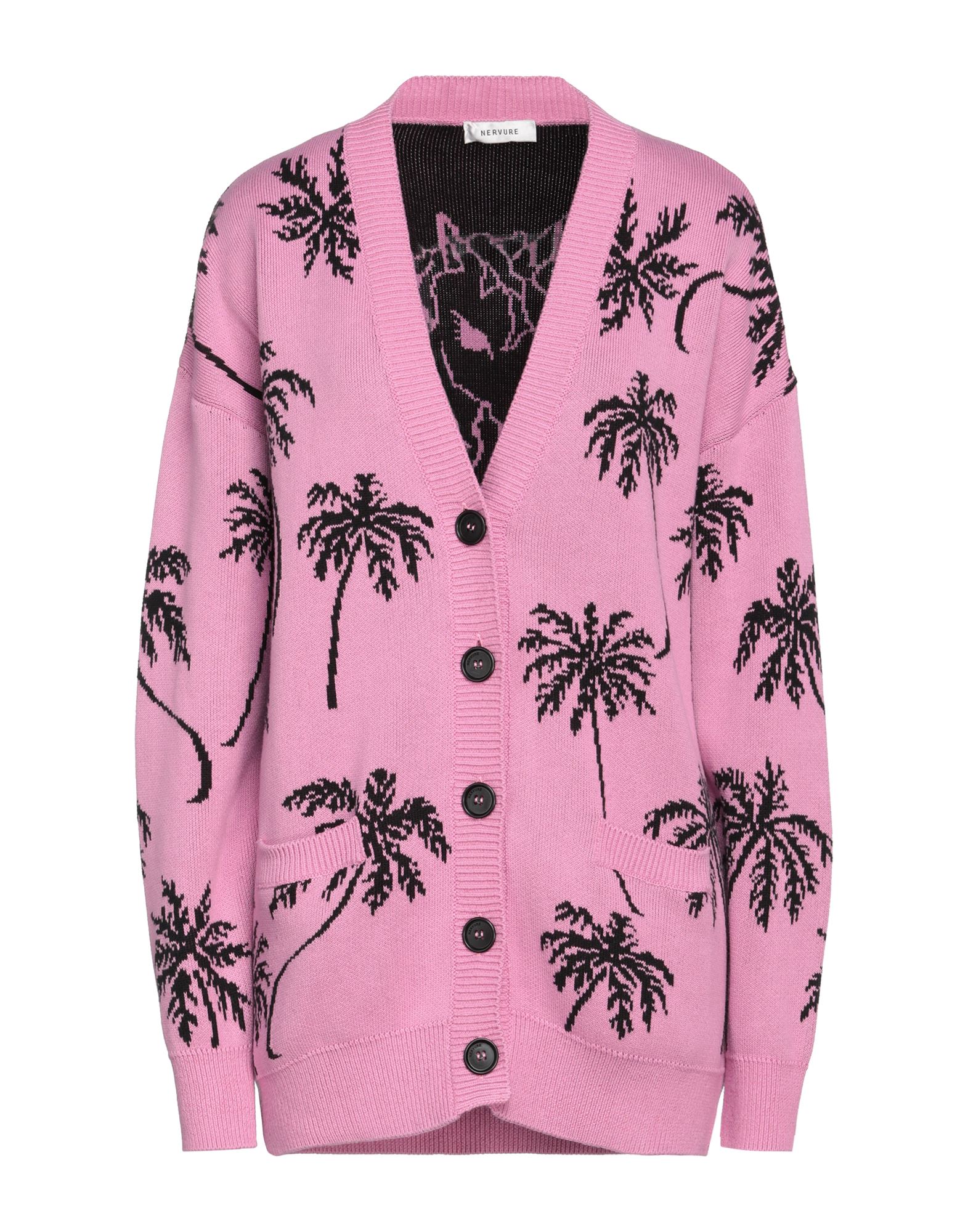 NERVURE - Cardigans