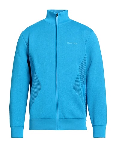 BOTTER Cardigan Azure 100% Polyester