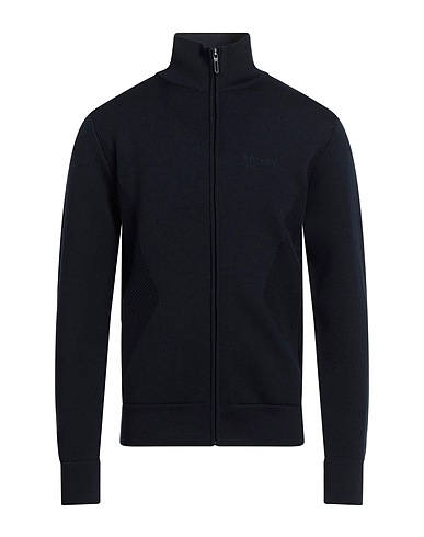 BOTTER Cardigan Blu navy 100% Poliestere