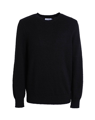 TOPMAN