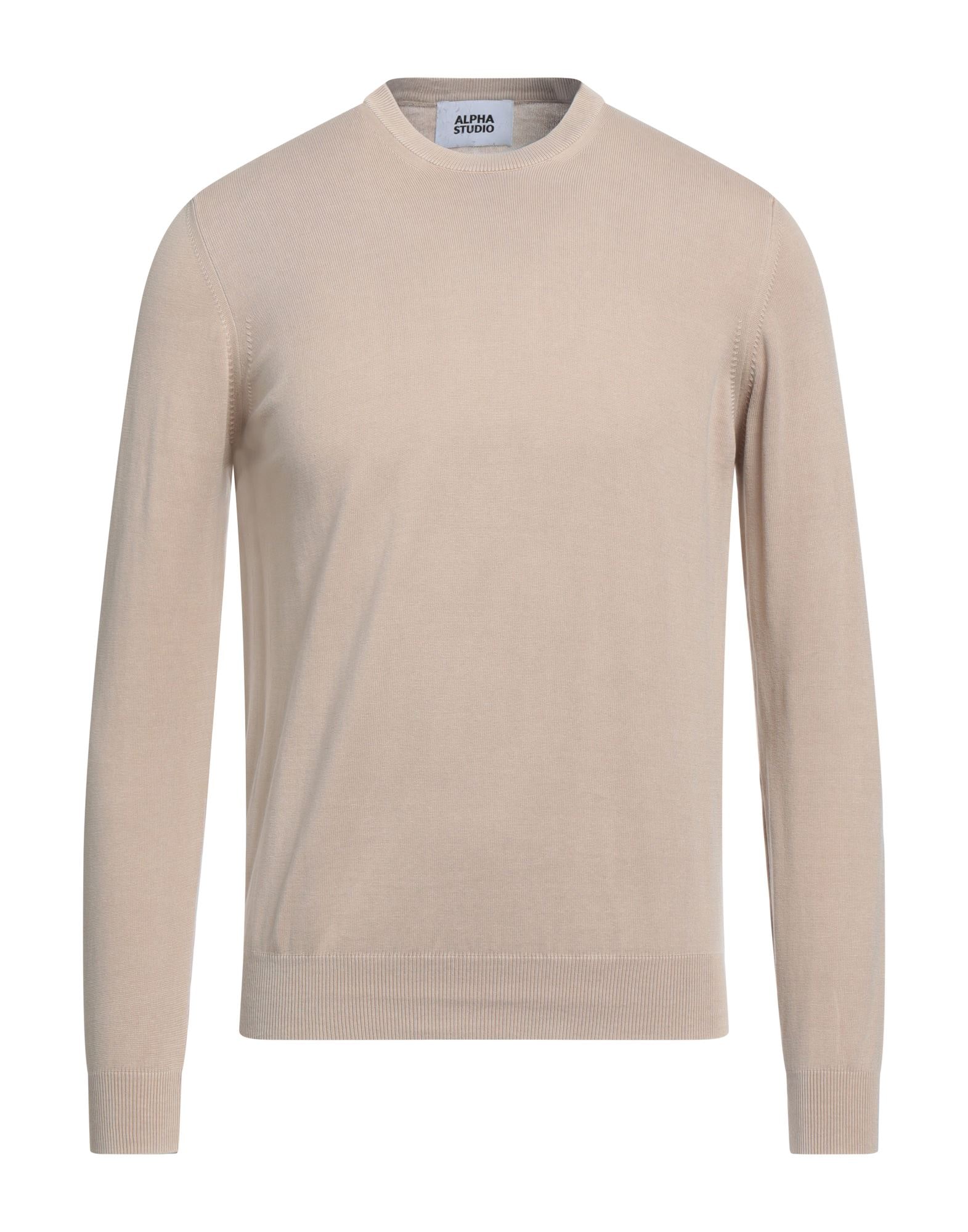 ALPHA STUDIO - Jumpers