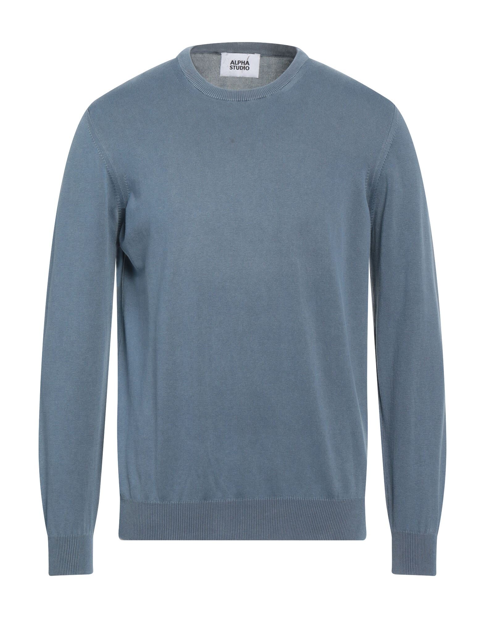 ALPHA STUDIO - Pullover